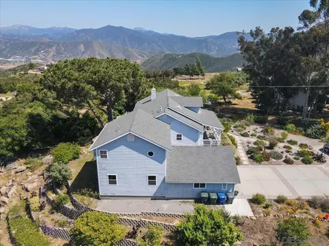 2412 Eucalyptus Dr, El Cajon, CA 92021 photo 6