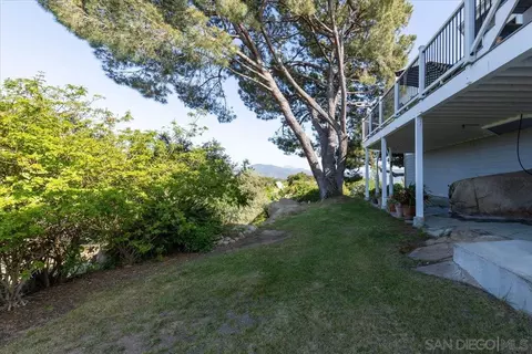 2412 Eucalyptus Dr, El Cajon, CA 92021 photo 58