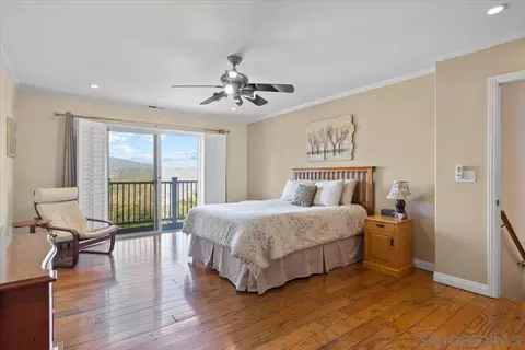 2412 Eucalyptus Dr, El Cajon, CA 92021 photo 34