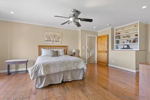 2412 Eucalyptus Dr, El Cajon, CA 92021 photo 36