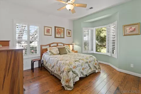 2412 Eucalyptus Dr, El Cajon, CA 92021 photo 44
