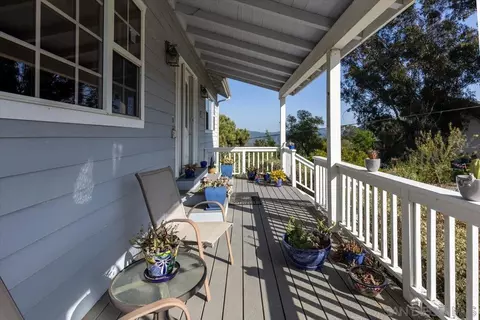 2412 Eucalyptus Dr, El Cajon, CA 92021 photo 8