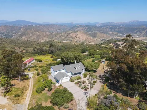 2412 Eucalyptus Dr, El Cajon, CA 92021 photo 59
