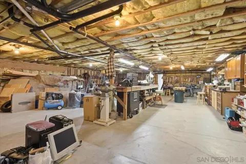 2412 Eucalyptus Dr, El Cajon, CA 92021 photo 52
