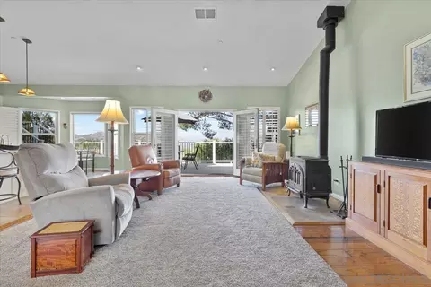 2412 Eucalyptus Dr, El Cajon, CA 92021 photo 18