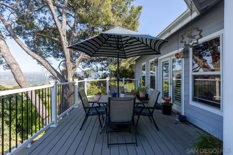 2412 Eucalyptus Dr, El Cajon, CA 92021 photo 23