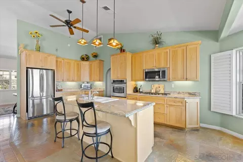 2412 Eucalyptus Dr, El Cajon, CA 92021 photo 11
