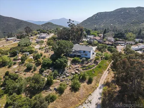 2412 Eucalyptus Dr, El Cajon, CA 92021 photo 53