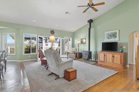 2412 Eucalyptus Dr, El Cajon, CA 92021 photo 19