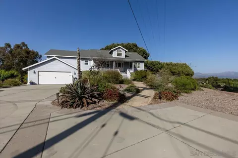 2412 Eucalyptus Dr, El Cajon, CA 92021 photo 5