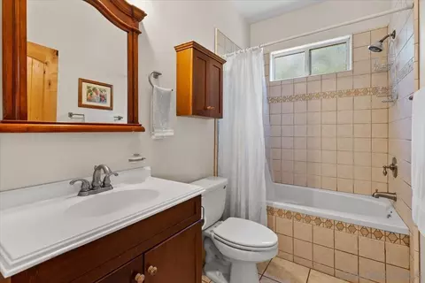 2412 Eucalyptus Dr, El Cajon, CA 92021 photo 43