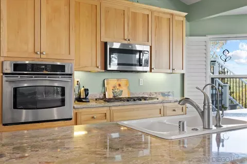 2412 Eucalyptus Dr, El Cajon, CA 92021 photo 13