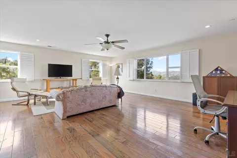 2412 Eucalyptus Dr, El Cajon, CA 92021 photo 48