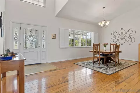 2412 Eucalyptus Dr, El Cajon, CA 92021 photo 29