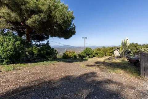 2412 Eucalyptus Dr, El Cajon, CA 92021 photo 54