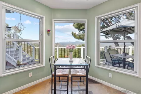 2412 Eucalyptus Dr, El Cajon, CA 92021 photo 14