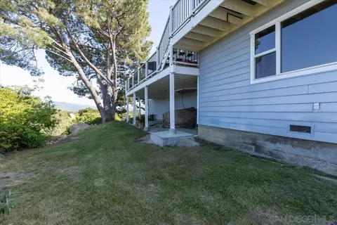 2412 Eucalyptus Dr, El Cajon, CA 92021 photo 57