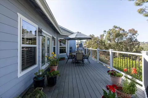 2412 Eucalyptus Dr, El Cajon, CA 92021 photo 24