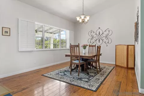 2412 Eucalyptus Dr, El Cajon, CA 92021 photo 30