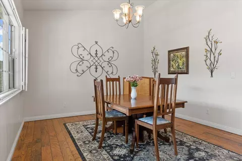 2412 Eucalyptus Dr, El Cajon, CA 92021 photo 31