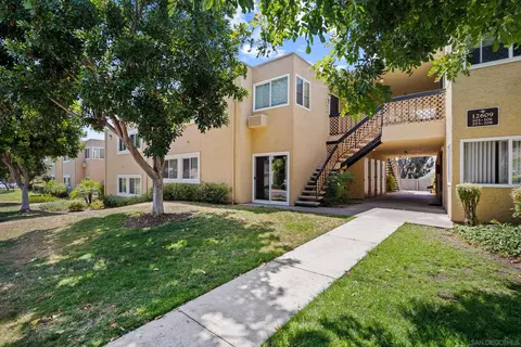 12609 Robison Blvd 105, Poway, CA 92064