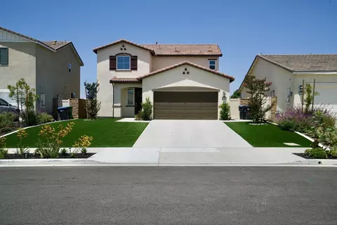 36461 Flint Dr, Winchester, CA 92596