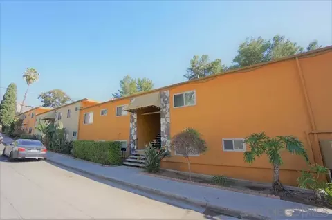 3737 Keating, San Diego, CA 92110