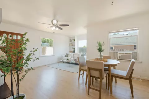 735 W 6th Ave, Escondido, CA 92025 photo 14