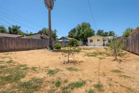735 W 6th Ave, Escondido, CA 92025 photo 24