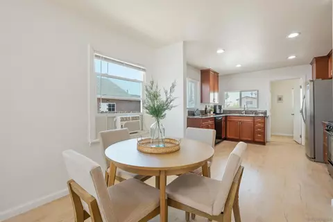 735 W 6th Ave, Escondido, CA 92025 photo 5