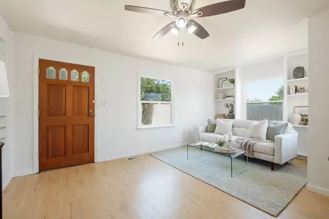 735 W 6th Ave, Escondido, CA 92025 photo 4