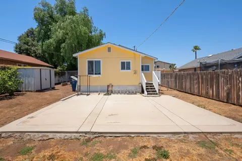 735 W 6th Ave, Escondido, CA 92025 photo 22