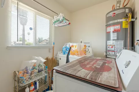 735 W 6th Ave, Escondido, CA 92025 photo 12