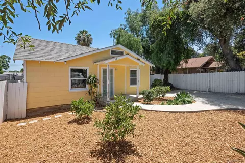 735 W 6th Ave, Escondido, CA 92025 photo 26