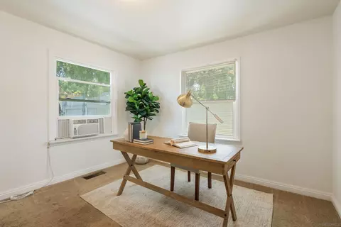 735 W 6th Ave, Escondido, CA 92025 photo 15