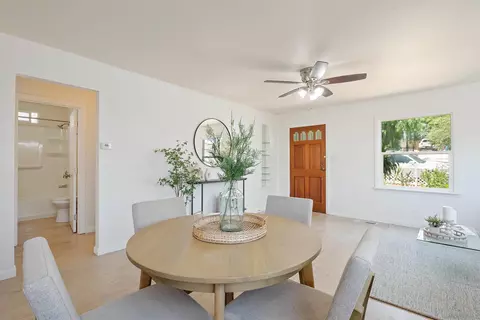 735 W 6th Ave, Escondido, CA 92025 photo 6