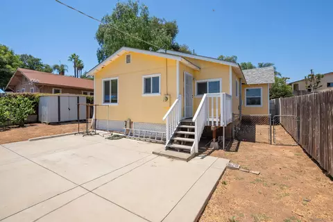 735 W 6th Ave, Escondido, CA 92025 photo 21