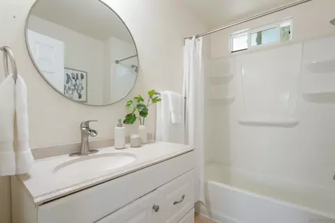735 W 6th Ave, Escondido, CA 92025 photo 16