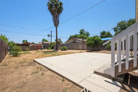 735 W 6th Ave, Escondido, CA 92025 photo 23