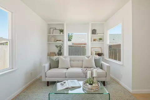 735 W 6th Ave, Escondido, CA 92025 photo 3