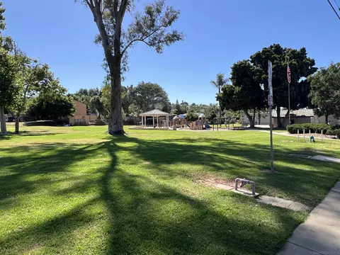 735 W 6th Ave, Escondido, CA 92025 photo 30
