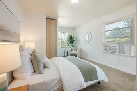 735 W 6th Ave, Escondido, CA 92025 photo 17