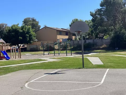 735 W 6th Ave, Escondido, CA 92025 photo 29