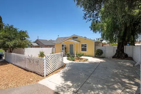 735 W 6th Ave, Escondido, CA 92025 photo 27
