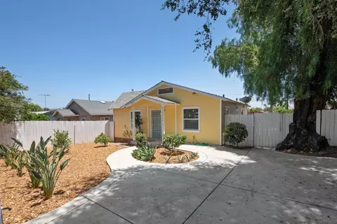 735 W 6th Ave, Escondido, CA 92025 photo 25