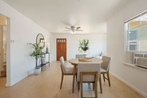 735 W 6th Ave, Escondido, CA 92025 photo 13