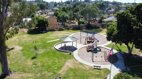 735 W 6th Ave, Escondido, CA 92025 photo 28