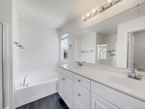 10236 Brightwood Ln #6, Santee, CA 92071 photo 7