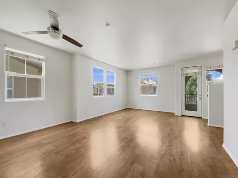 10236 Brightwood Ln #6, Santee, CA 92071 photo 3