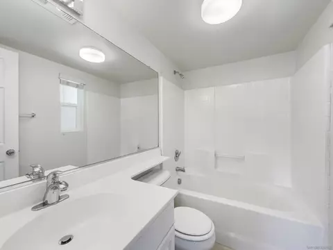 10236 Brightwood Ln #6, Santee, CA 92071 photo 13